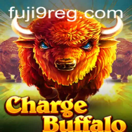 Unleash the Power of ChargeBuffalo: A Thrilling Adventure