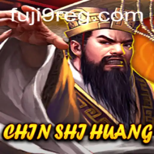 ChinShiHuang: The Immersive Strategy Game set in Ancient China