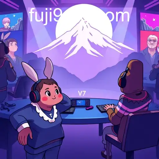 Player Community: The Impact of 