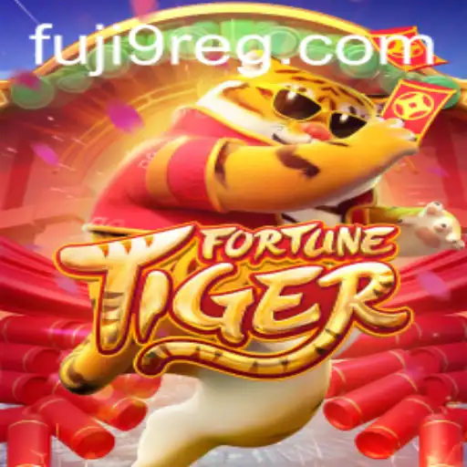 Discover the Enchanting World of FortuneTiger with Fuji9