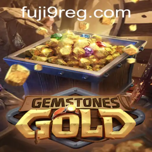 An In-Depth Look at GemstonesGold: Unveiling the Thrilling Adventure