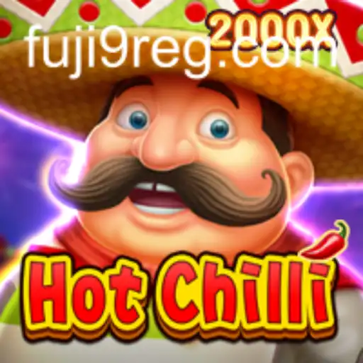 Exploring the Exciting World of HotChilli: A Deep Dive into Gameplay and Rules