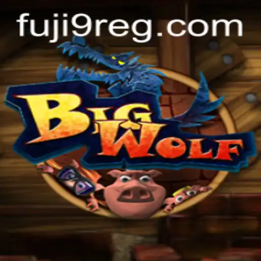 Exploring the Fascinating World of BigWolf: A New Gaming Phenomenon