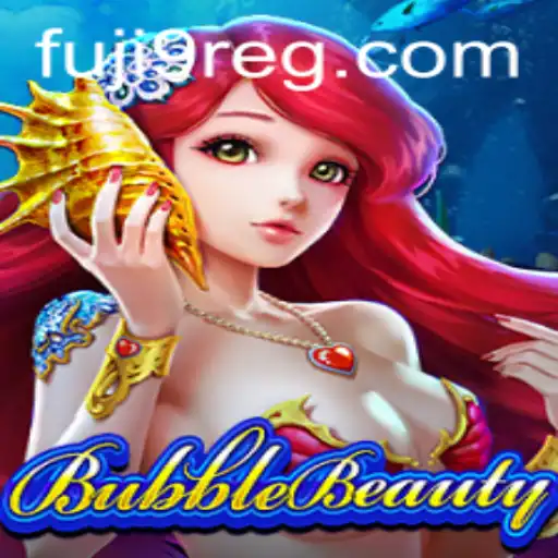 Exploring the Enchanting World of BubbleBeauty and Its Unique Mechanics