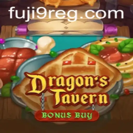 Exploring the Enchanting World of DragonsTavern
