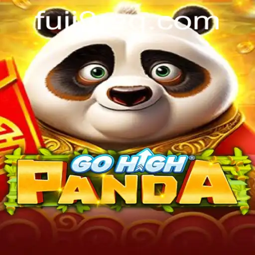 Exploring GoHighPanda: The Thrilling Arcade Adventure with a Twist