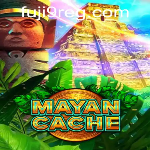 Explore the Adventure of MayanCache: Delving Into the Ancient World