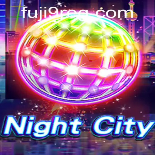 Explore the Virtual Realm of NightCity: An In-Depth Guide