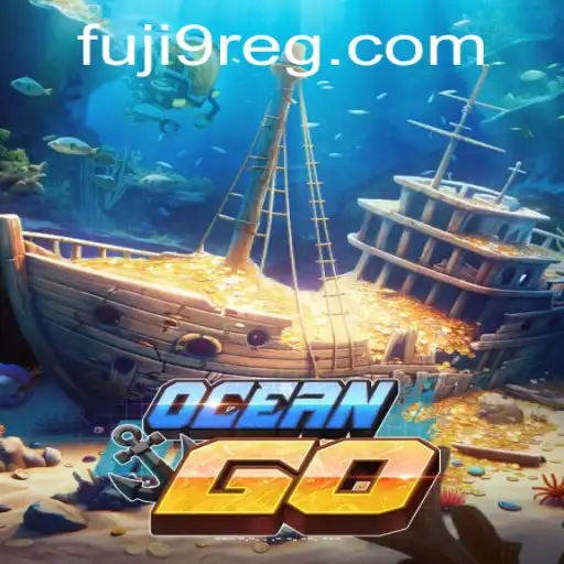 Dive into Excitement with OceanGO: A New Wave of Gaming Adventure