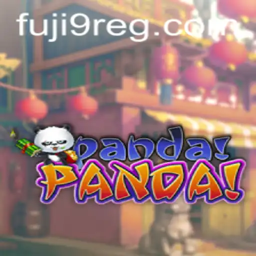 PandaPanda: A Deep Dive into the Game Revolutionizing Board Play