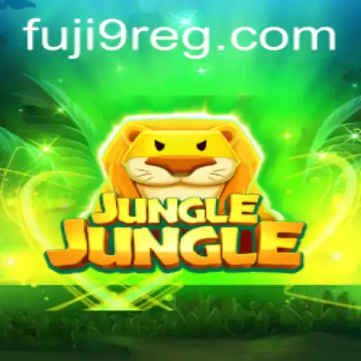 Discovering Adventure: Unveiling the Excitement of JungleJungle
