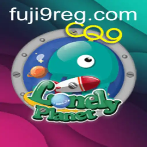 Exploring LonelyPlanet: The Immersive Adventure with Fuji9