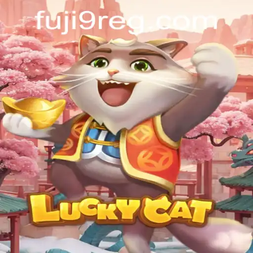 Exploring the Enchanting World of LuckyCat: A Comprehensive Guide to the Game