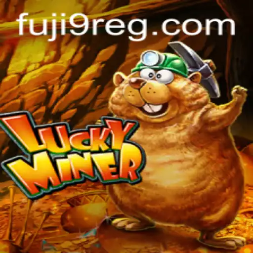 LuckyMiner: Unearthing the Thrills and Strategies Behind the Game