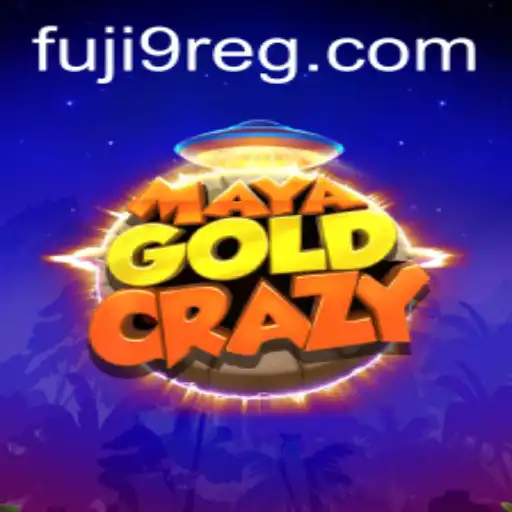 Exploring the Excitement of MayaGoldCrazy: A Thrilling Gaming Experience