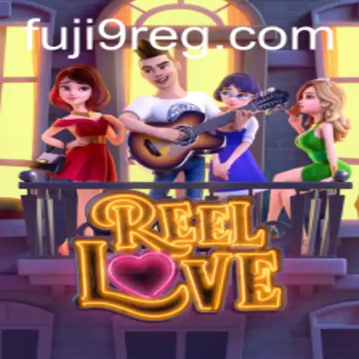 Discover the Allure of ReelLove: A Captivating Gaming Experience