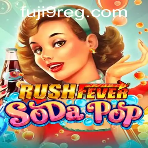 Exploring the Excitement of RushFeverSodaPop in Today's Gaming World