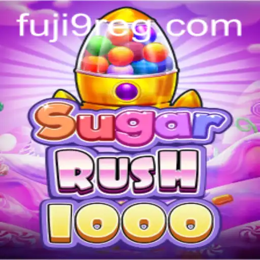 Exploring the Thrills of SugarRush1000: The Next Gaming Sensation