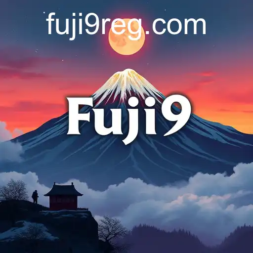 Exploring the World of Tabletop Games: A Journey into 