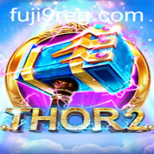 Exploring Thor2: The Epic Game Adventure with Fuji9