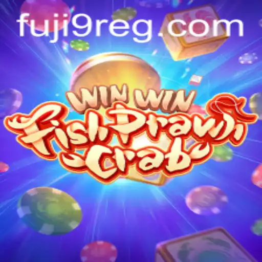 Discovering WinWinFishPrawnCrab: A Vibrant Game with a Modern Twist